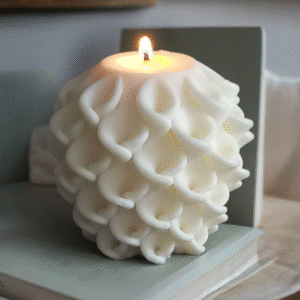 AURORA BRILALRE TIENDA