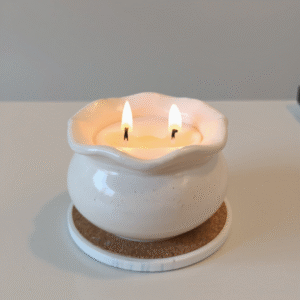 midnight gala maxi dress