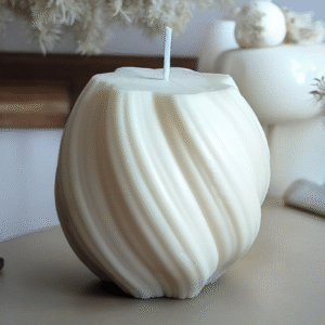 Vita Brillare Tienda