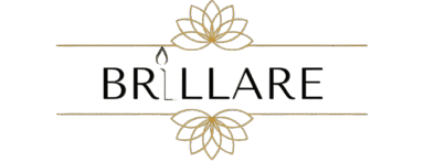 cropped cropped birllare logo sin fondo 1.png