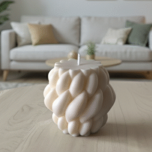 treccia brillare tienda