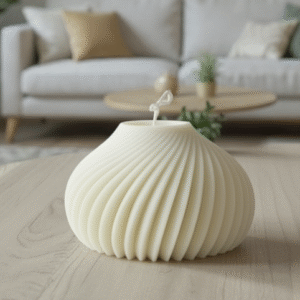 Riga vela lampara brillare